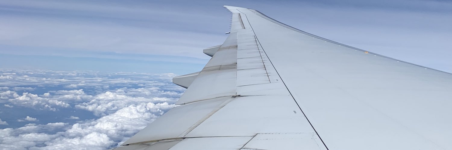 HR020889's profile banner image