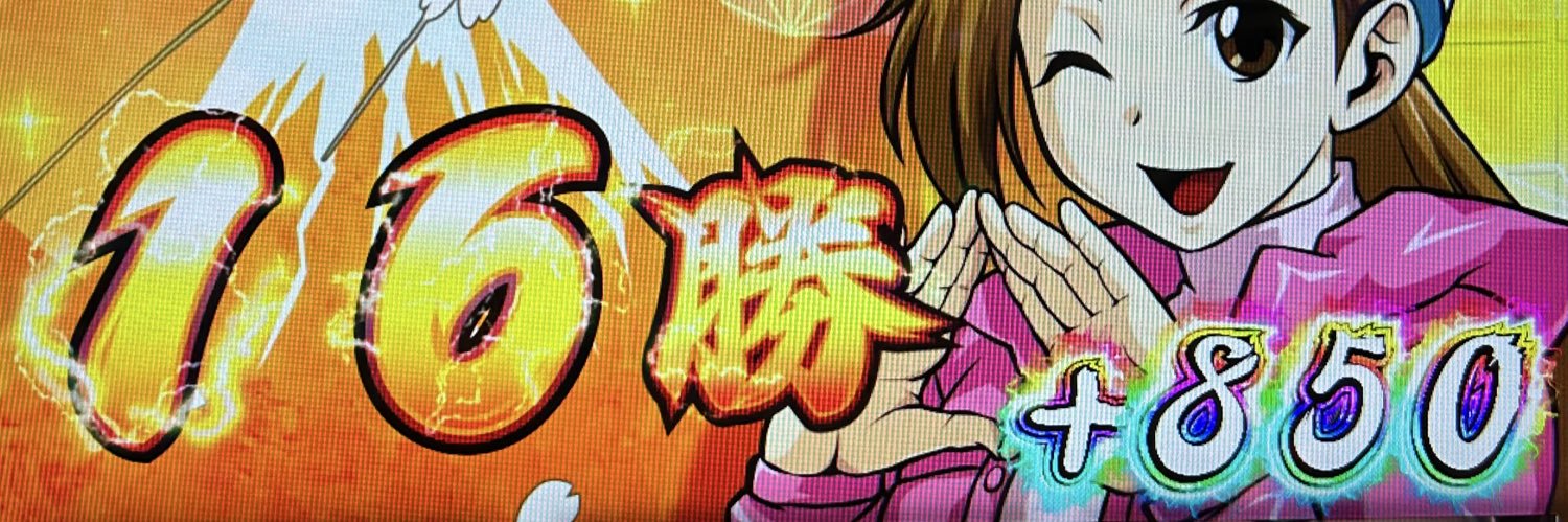 XwYasky's profile banner image