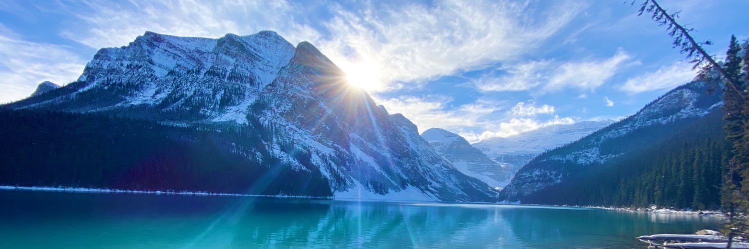 CArseneault29's profile banner image