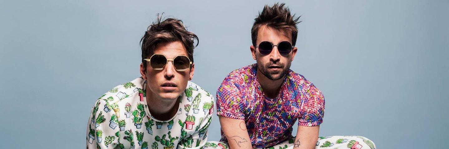 DandyDiaryIII's profile banner image