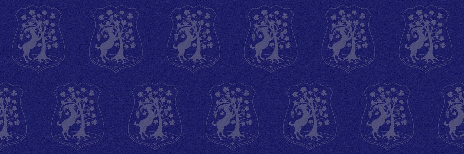 Knox Academy - Depute Head Teachers banner