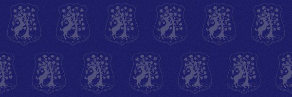 KnoxDHTs Profile Banner