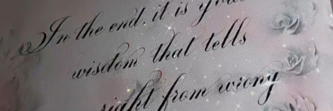 Sam_Rooh's profile banner image