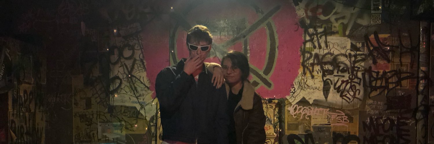 ᵀᴿᴬˢᴴ banner