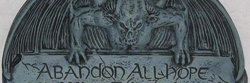 jonsaaa's profile banner image