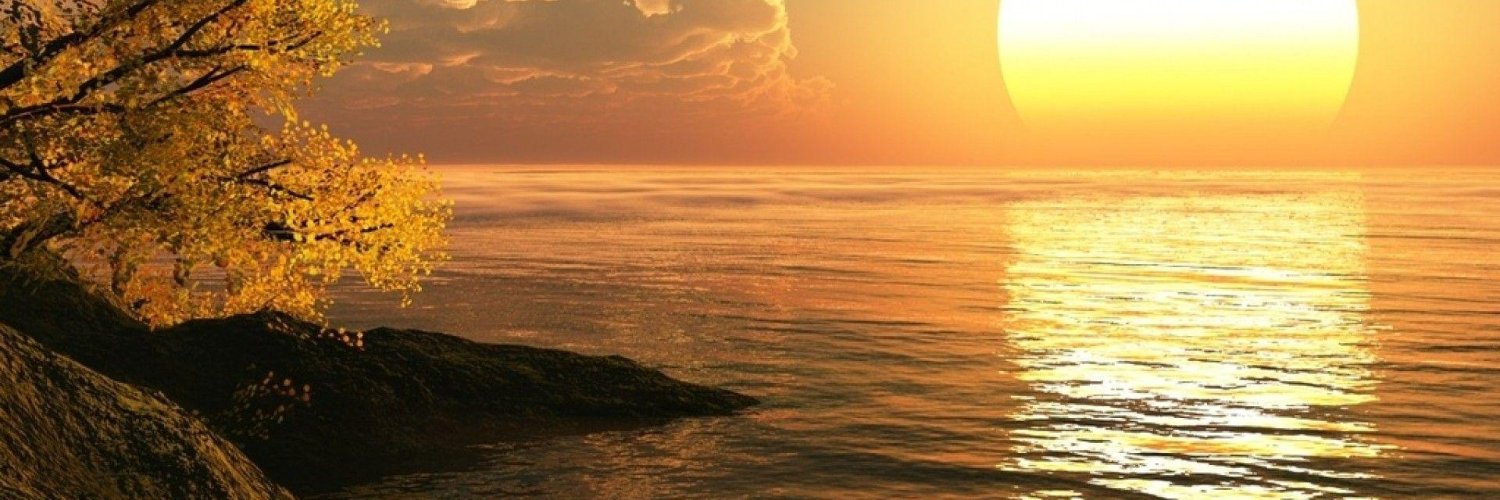 c4ndeso's profile banner image