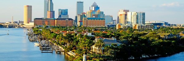 sailindude Profile Banner