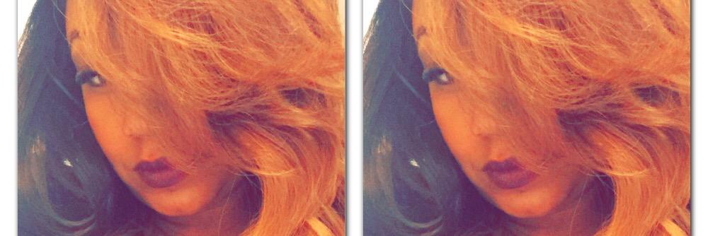 UrFavYellowbone's profile banner image