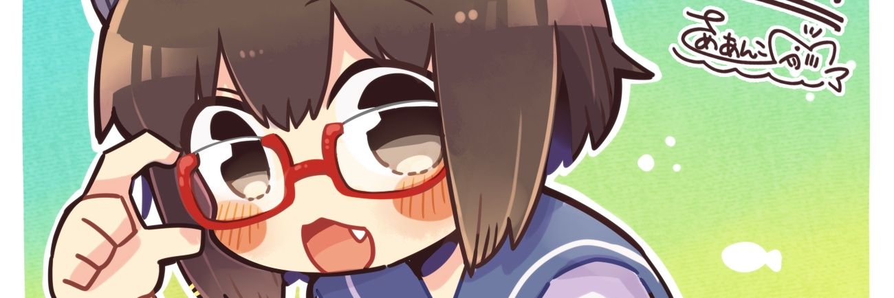 rin_amber's profile banner image