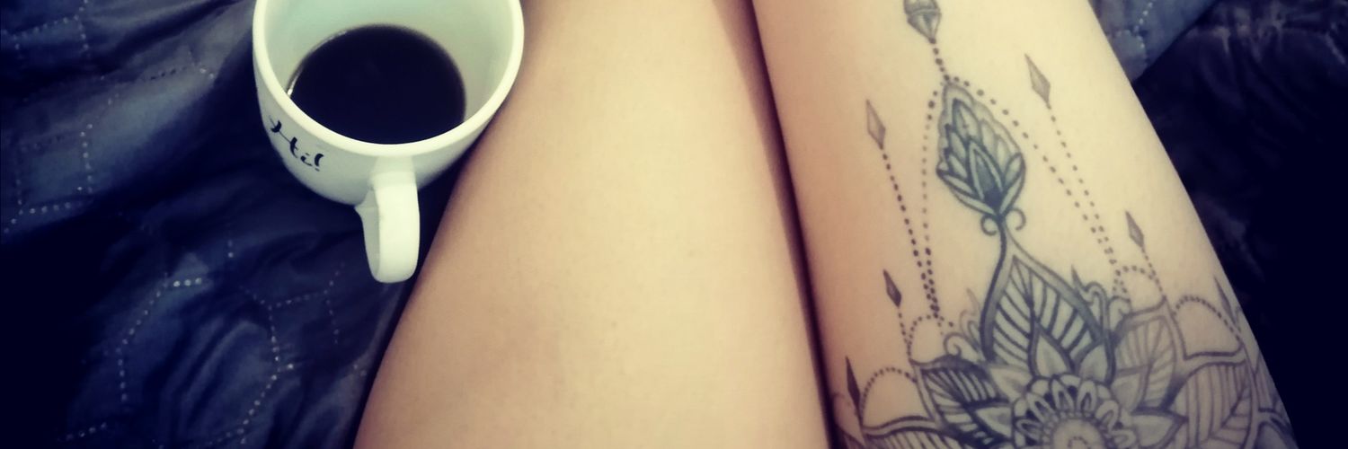 TU DULCE PECADO banner