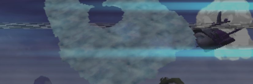 LolHacksRule (King Pig best Pig) banner