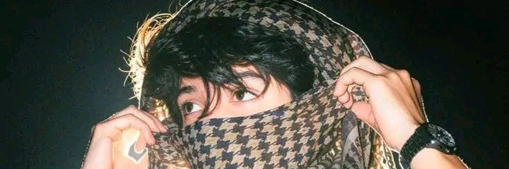 imran_xx112's profile banner image