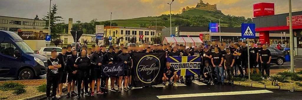 Luca Eduard banner