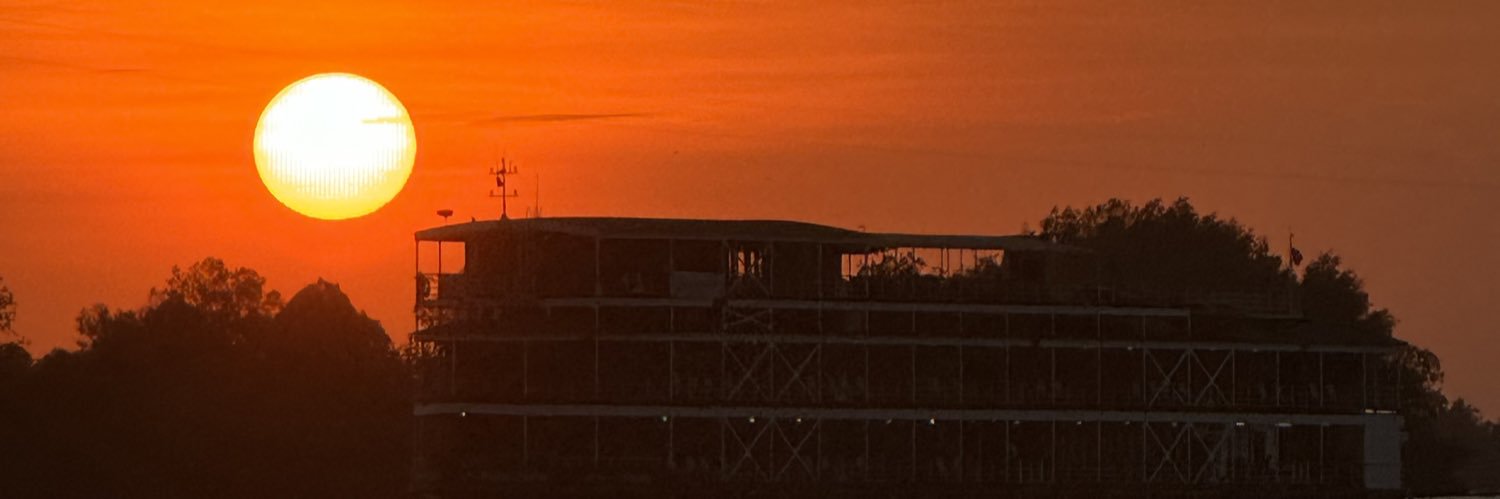 Pierre-Yves Duwoye banner