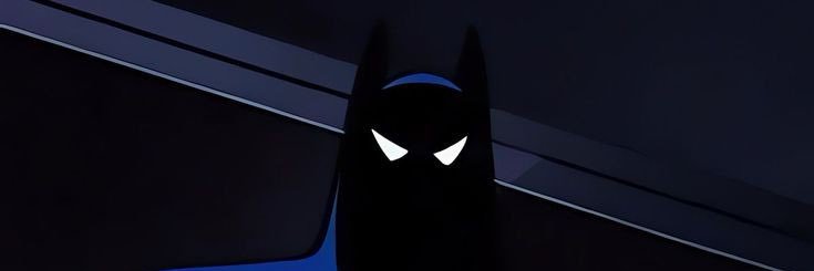 evil wizard🧙‍♂️🪄 banner
