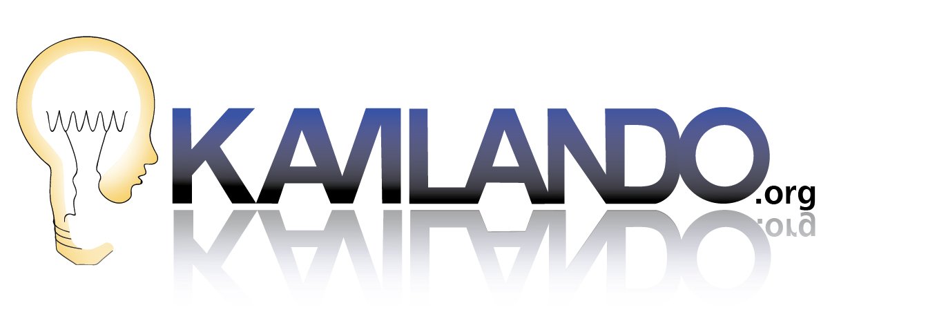 Grupo Kavilando banner