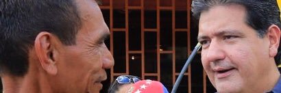 ArmandoAmengual's profile banner image