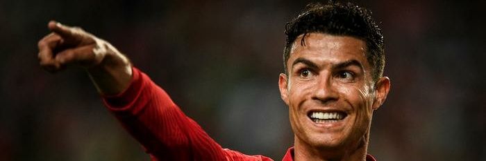 Nicolasdelima's profile banner image
