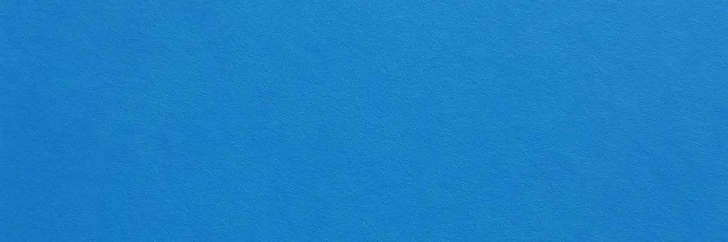 MetoronU's profile banner image