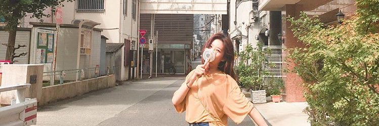 Na_lin banner