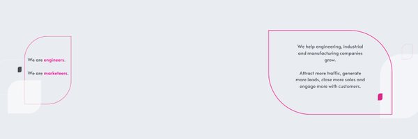 fresh_b2b Profile Banner