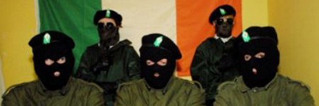Khan 🇮🇪 banner