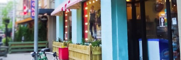 BiscuitGeneral Profile Banner