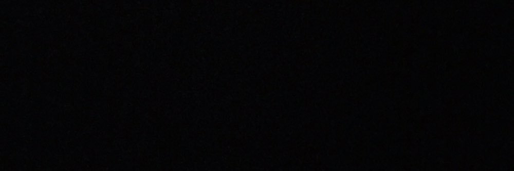 3i_ey's profile banner image