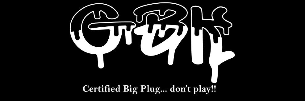 pluggedbygbk's profile banner image