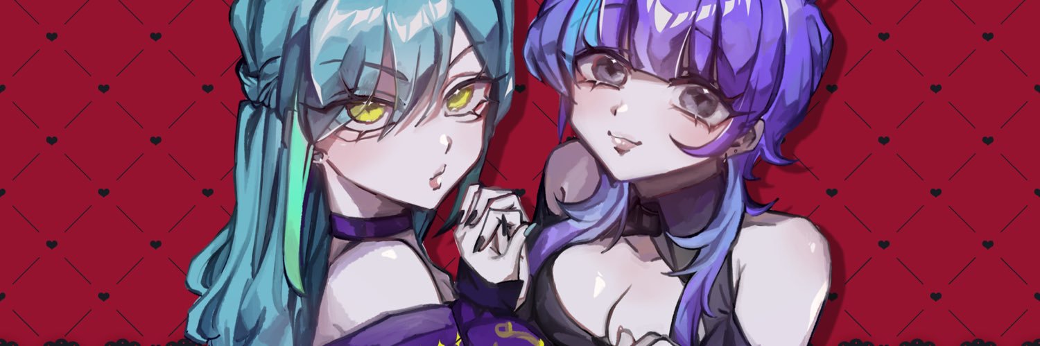 VPCk9's profile banner image