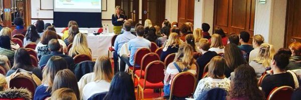 lisamillered Profile Banner