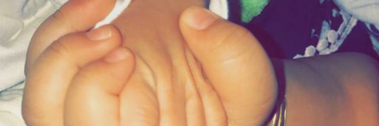 doodialsalh's profile banner image
