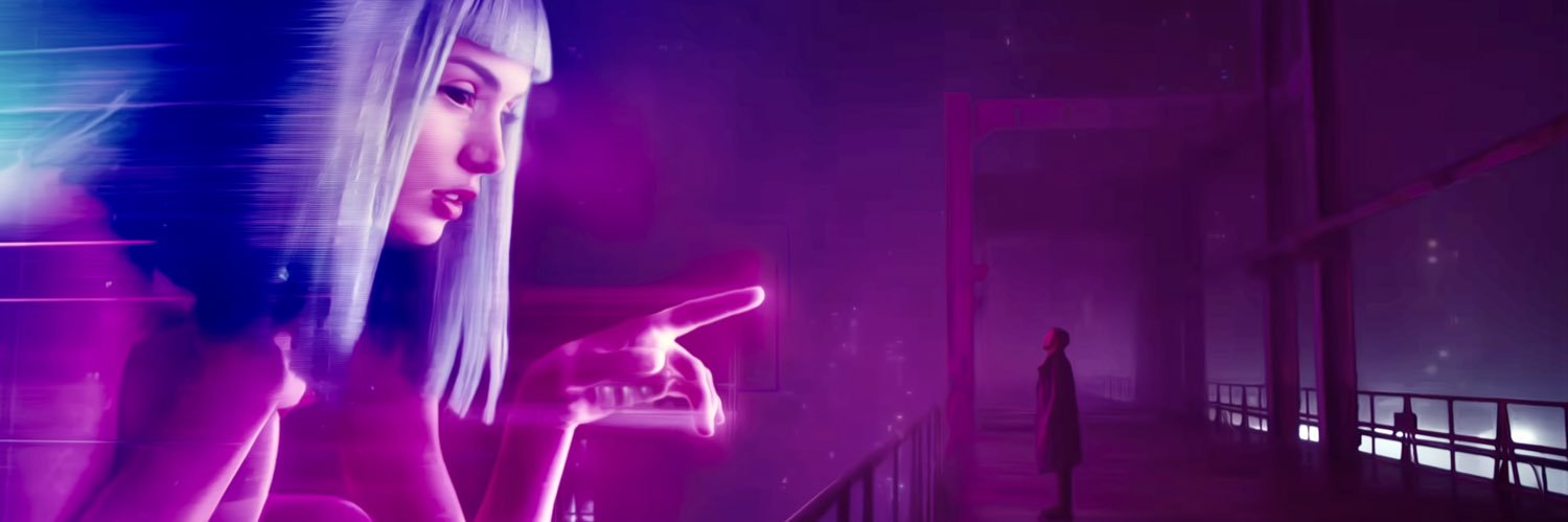 Alex_ndrl's profile banner image