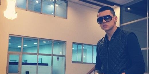 FcKRTulua's profile banner image