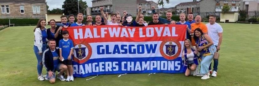 Dom banner