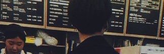 ร า ม banner