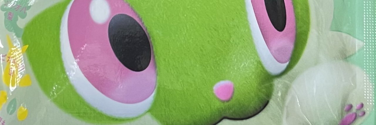 shibanya's profile banner image