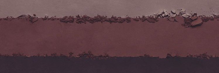 MessyGrey's profile banner image