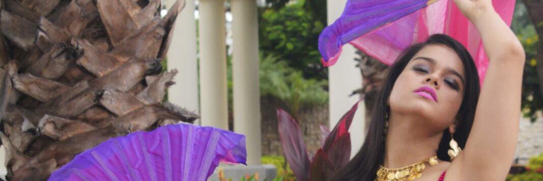 malavat_'s profile banner image
