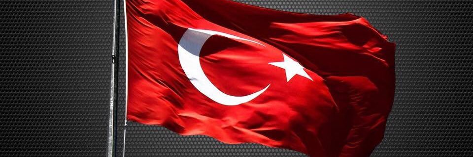 ozanbjk's profile banner image