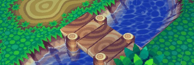 worm_collector's profile banner image