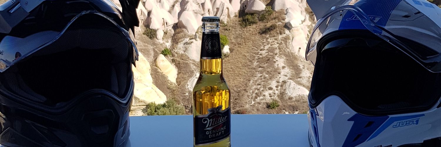 Receplmez7's profile banner image