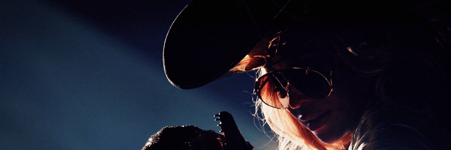 Geoffrey 𐚁 banner