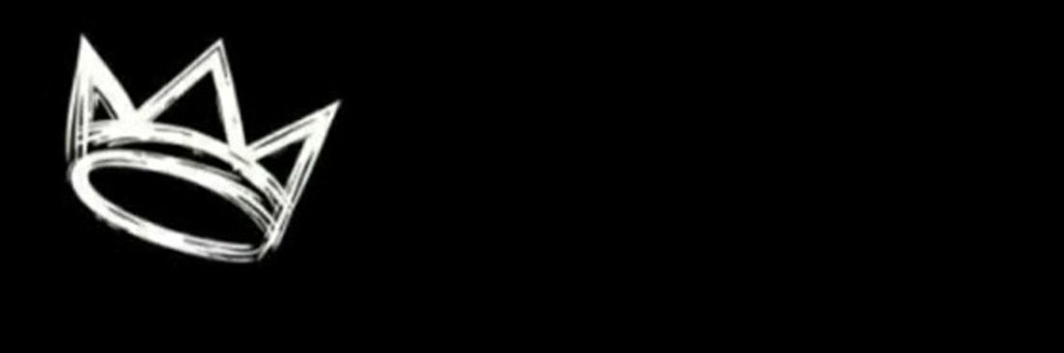 Bæly 🇪🇸 banner