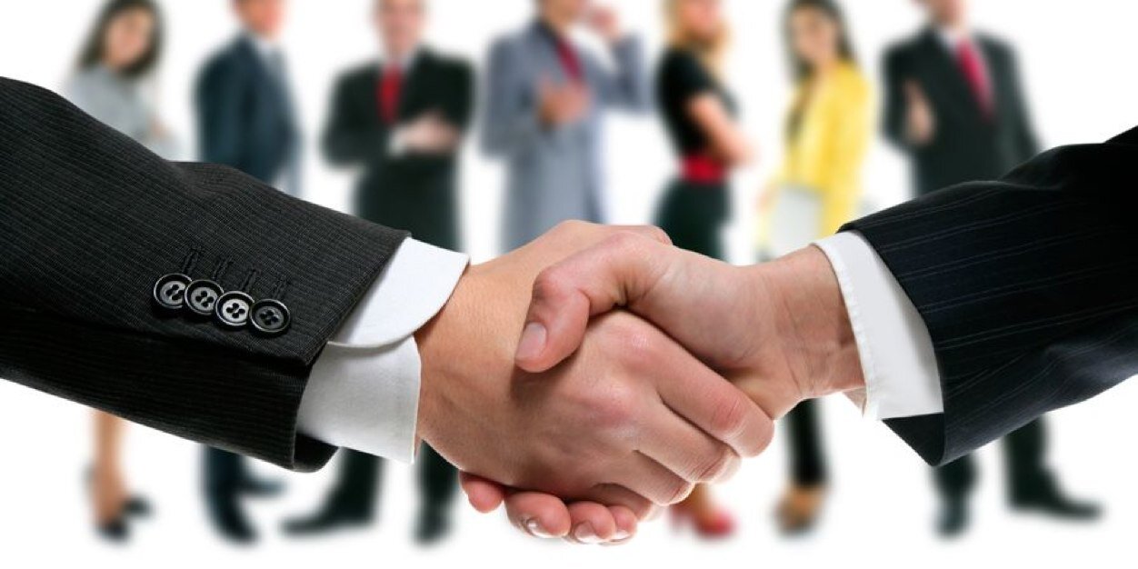 CityBizFB's profile banner image