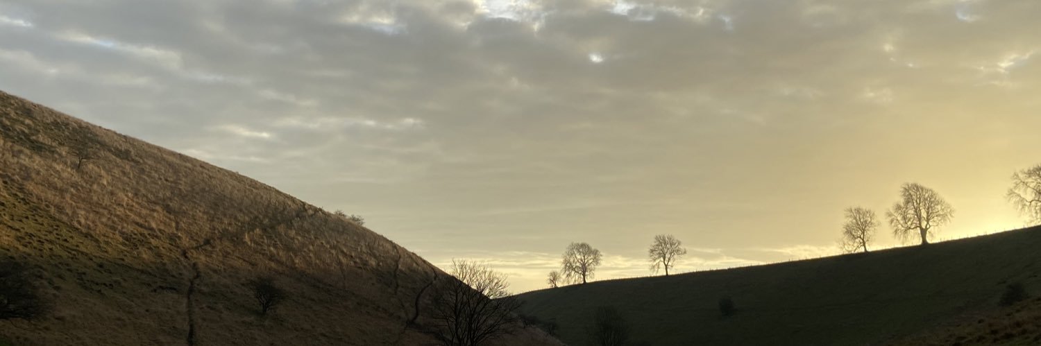 Yorkshire Wolds Weather's banner