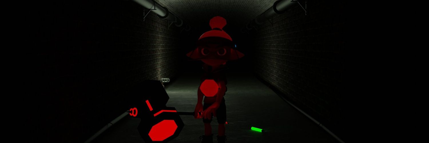 Rodelas Robdesplaines banner