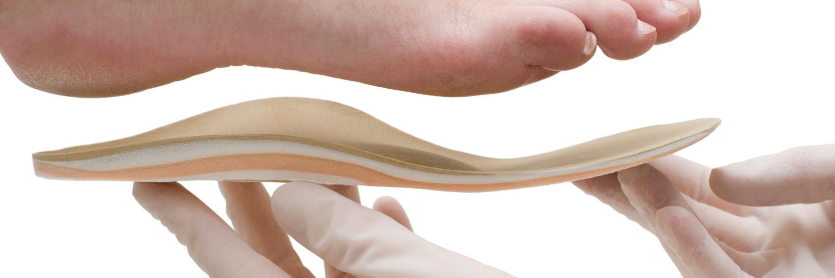 FootandLegClin's profile banner image