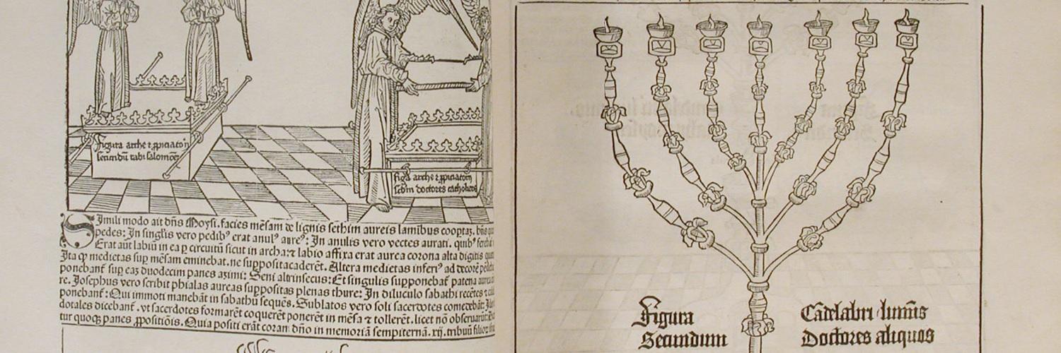 Kosher Queers banner