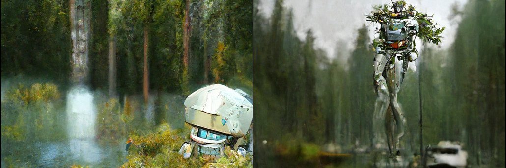 johnyho's profile banner image